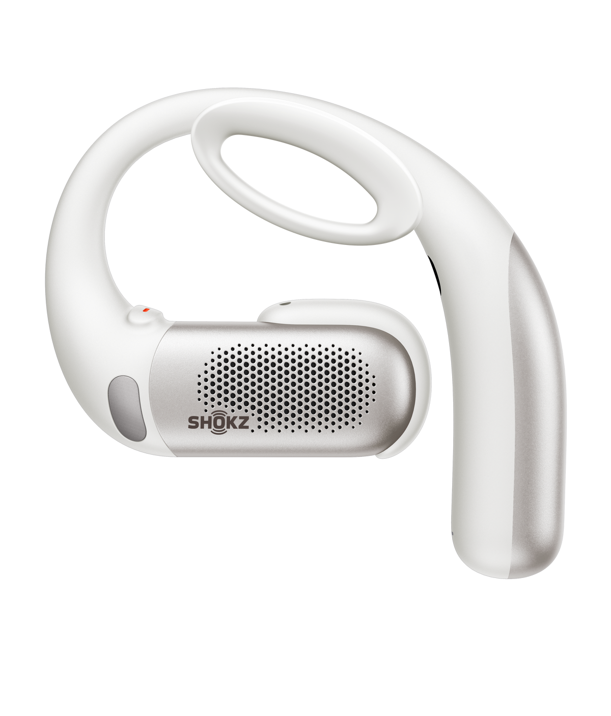 Shokz OpenFit Pro