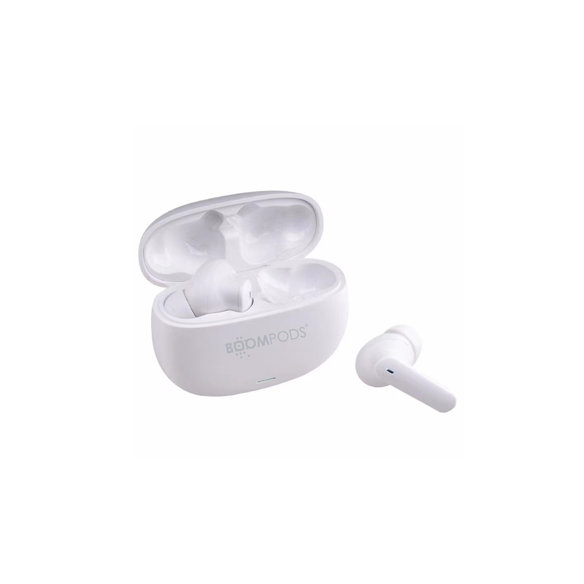 Boompods Echobuds ANC
