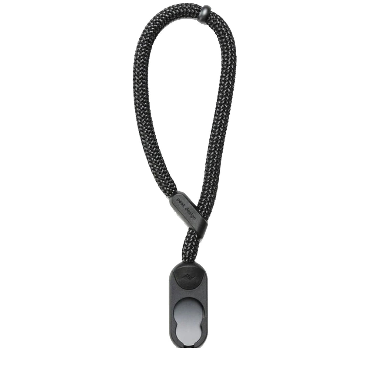 Peak Design Cuff Rope Camera Wrist Strap