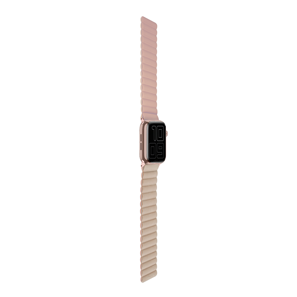 LOGiiX Vibrance Link for Apple Watch Band 38/40/41mm S1-9/SE