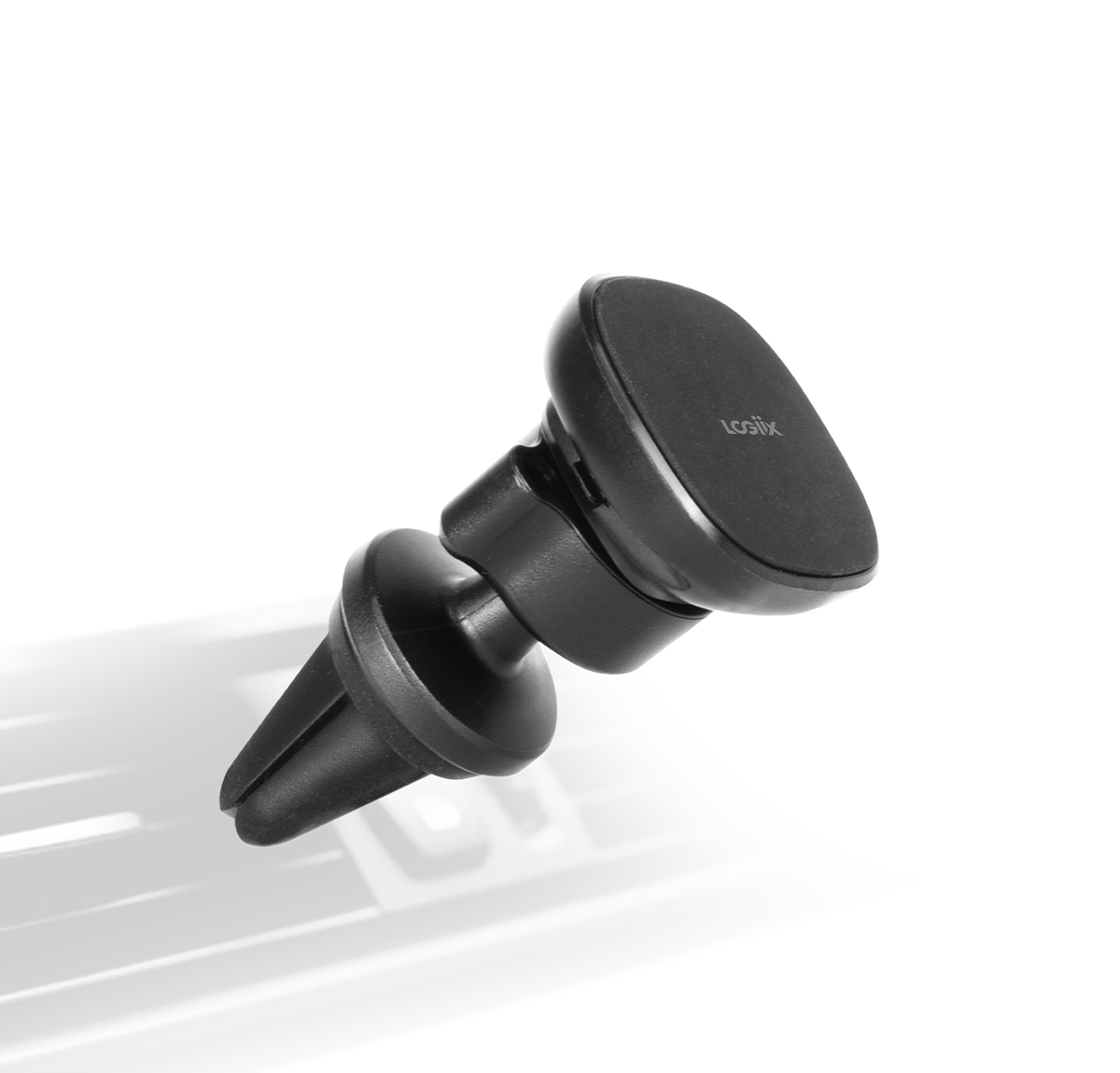 LOGiiX Vent Mount Classic