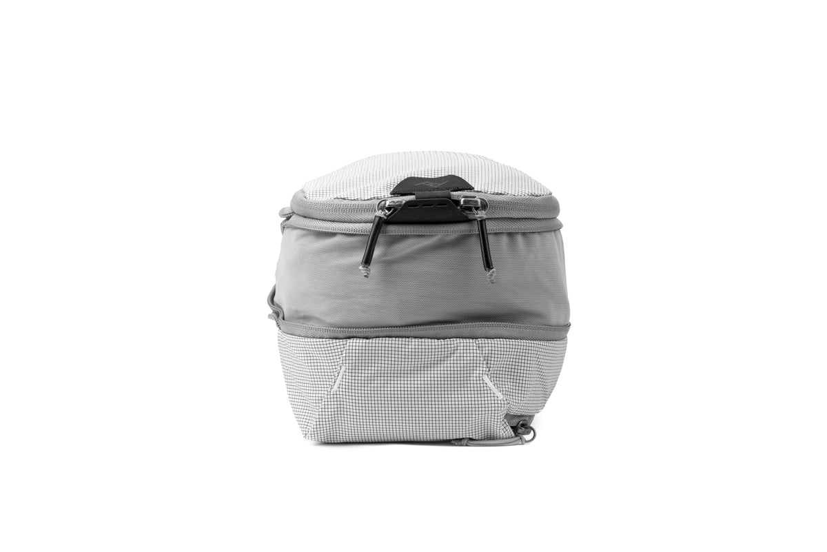 Peak Design Packing Cube