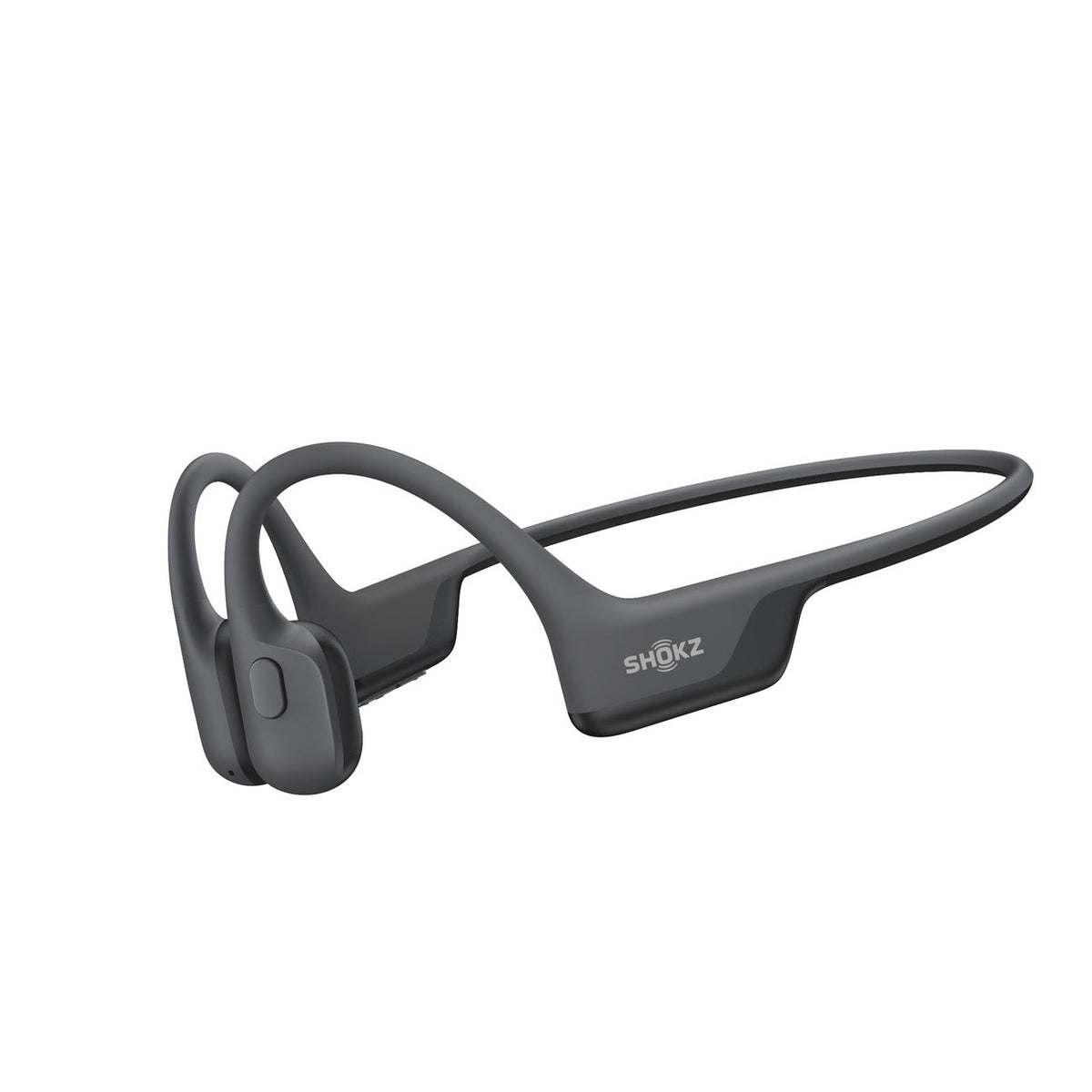 Shokz OpenRun Air 2 Mini - Black