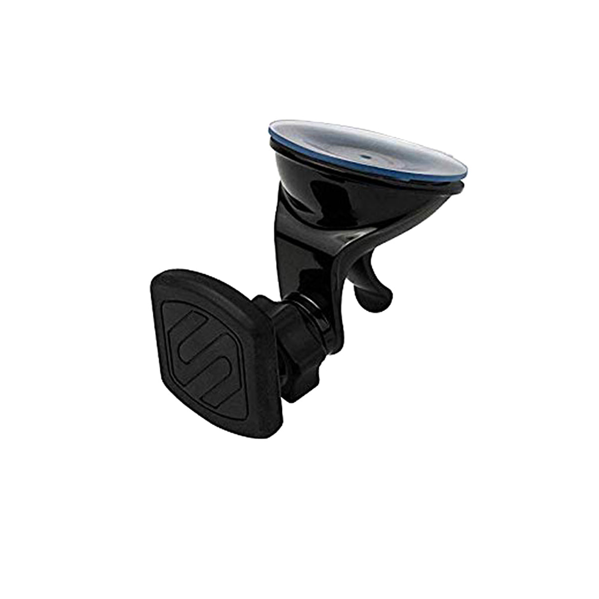 Scosche MAGICMOUNT Window/Dash for Smartphones