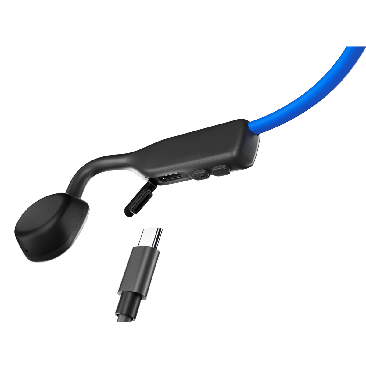 Shokz OpenMove