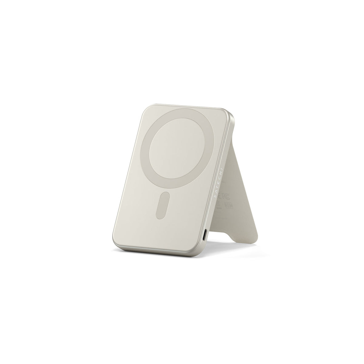 Satechi OntheGo™ Power Bank (5K)