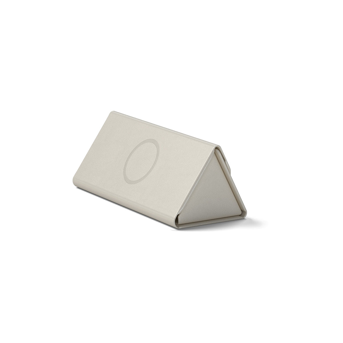 Satechi Vegan-Leather FindAll Glasses Case