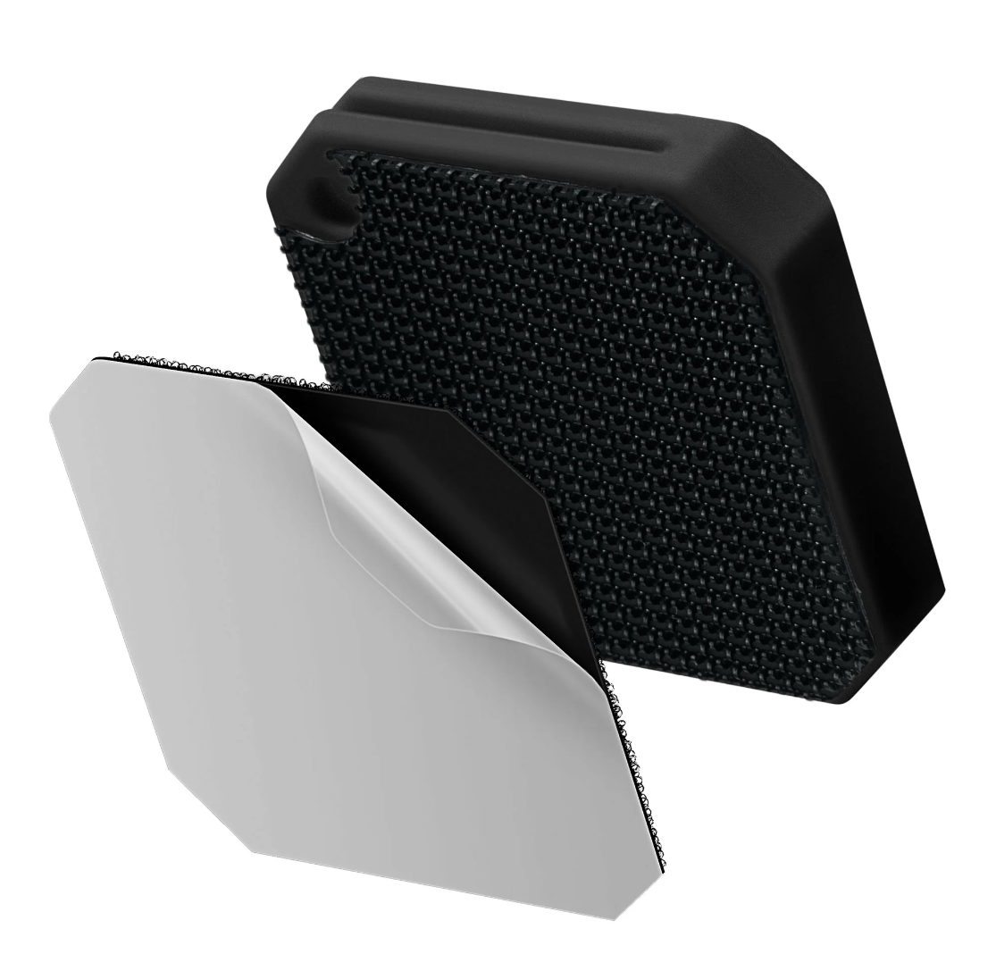LAUT HUEX GEMS for Apple AirTag
