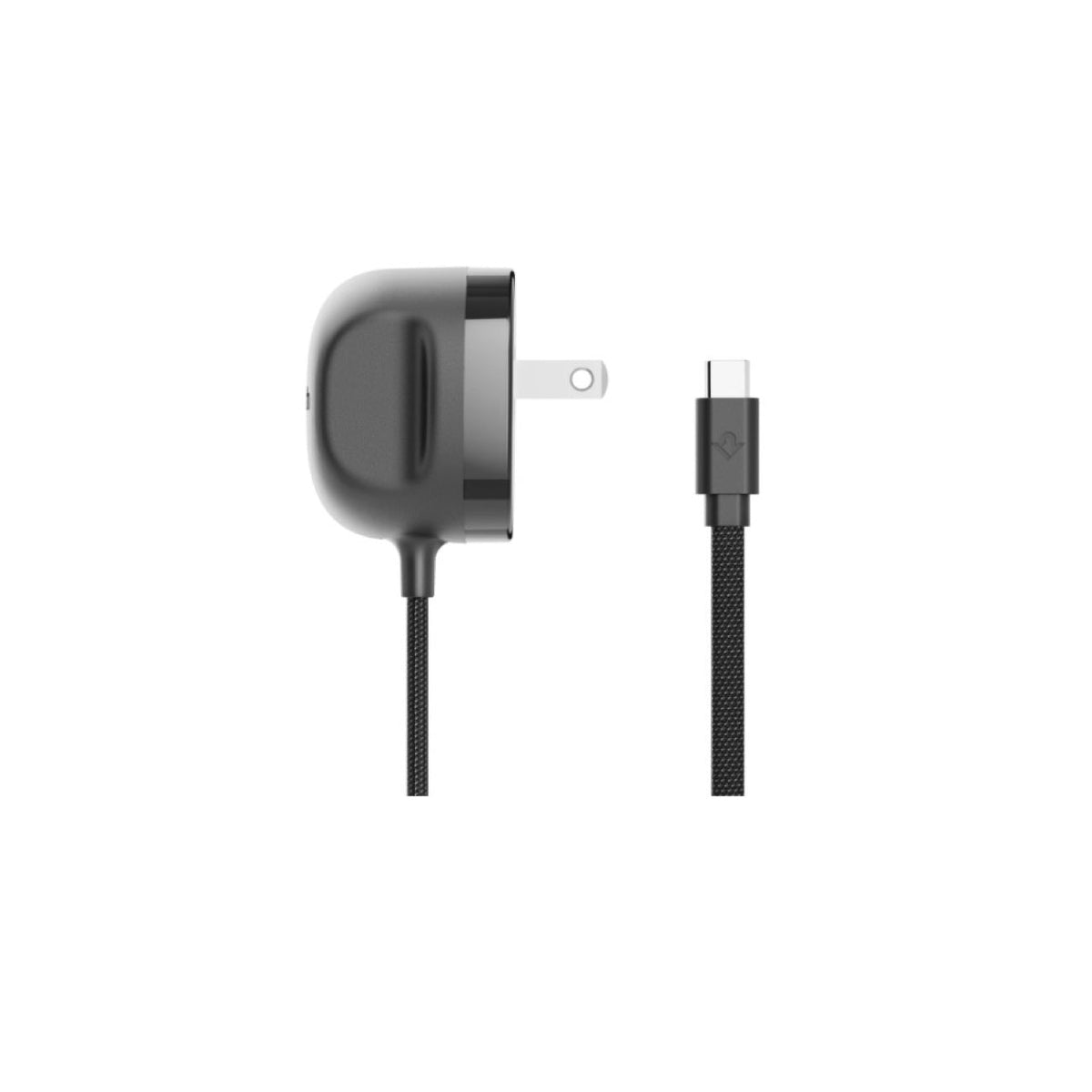Twelve South PowerCord 10ft US