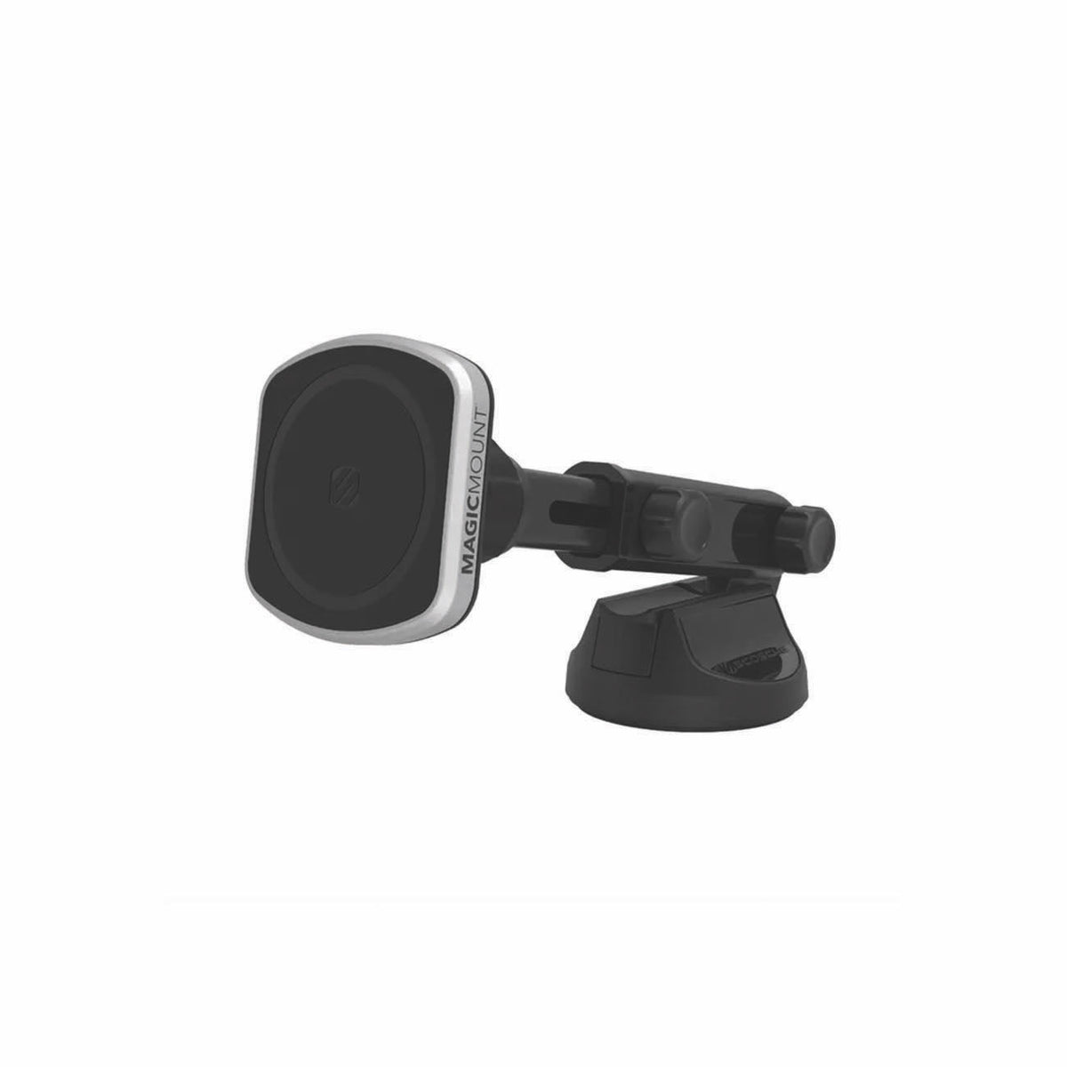 Scosche MAGICMOUNT PRO2 Extendo