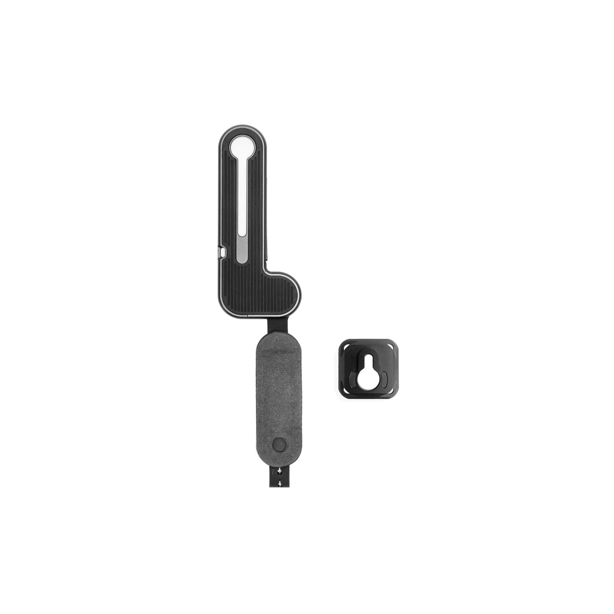 L-Plate