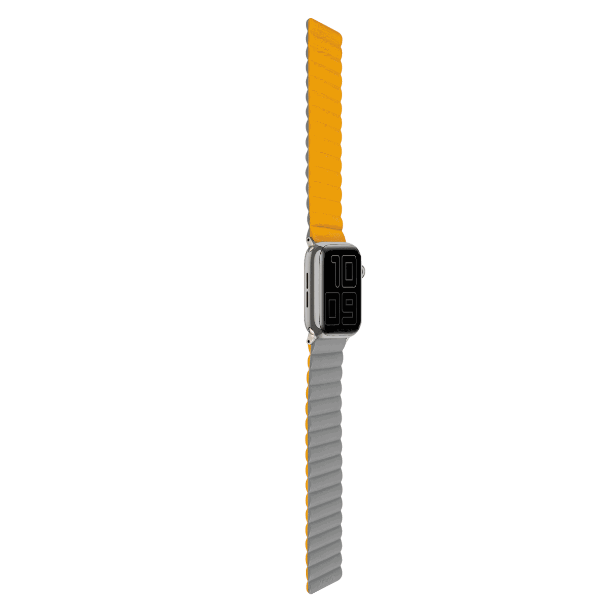 LOGiiX Vibrance Link for Apple Watch Band 42/44/45/46/49mm S 1-12/SE/Ultra 1-4