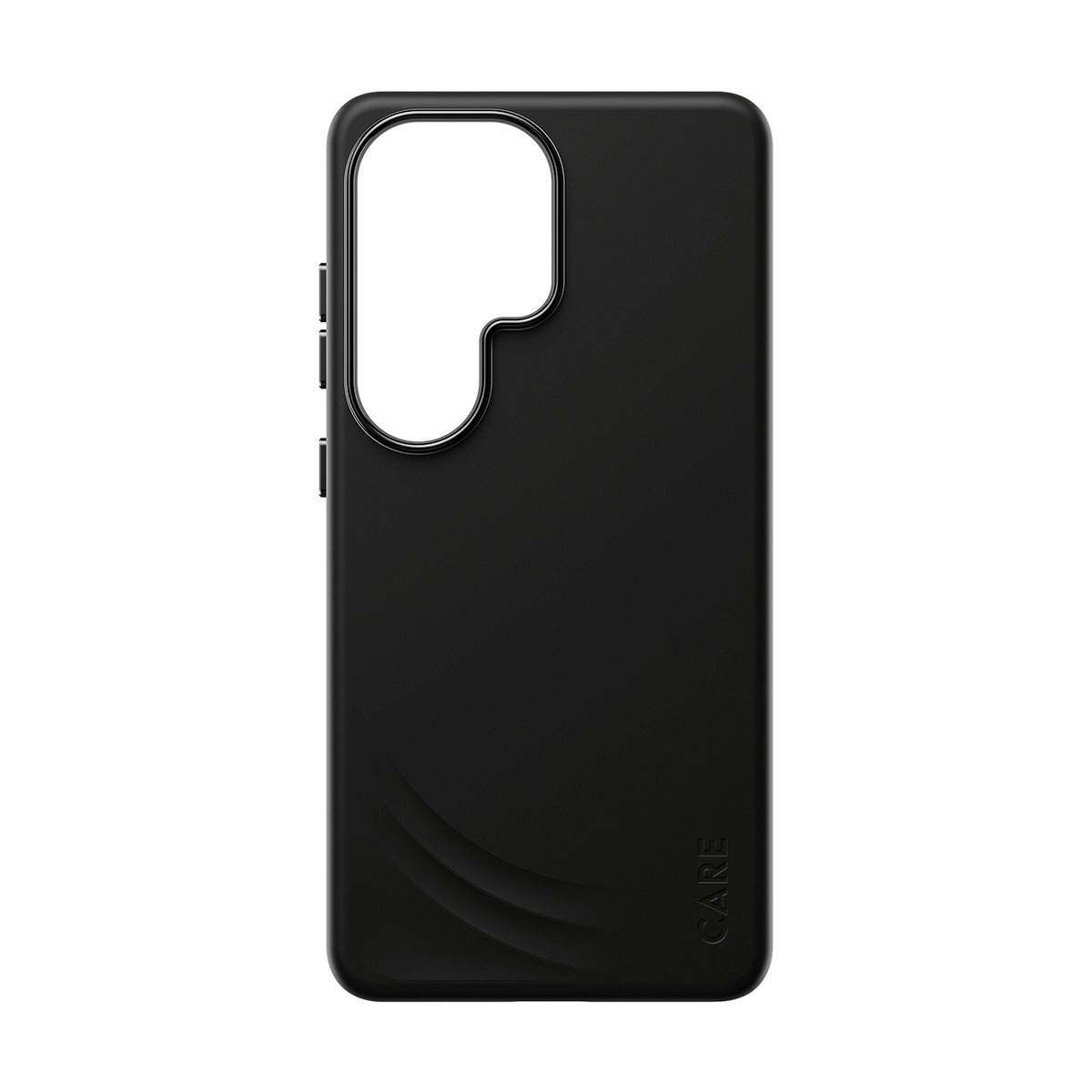 PanzerGlass CARE Feature Flow Case w/Qi Samsung Galaxy S26 Ultra