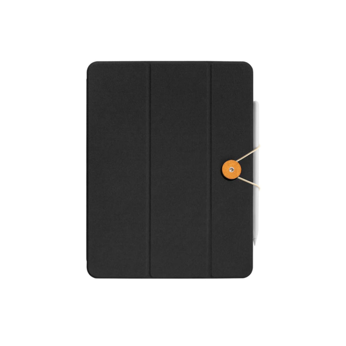 Native Union Folio for iPad Air 11 (M4-M3-M2)/Air 10.9/Pro 11