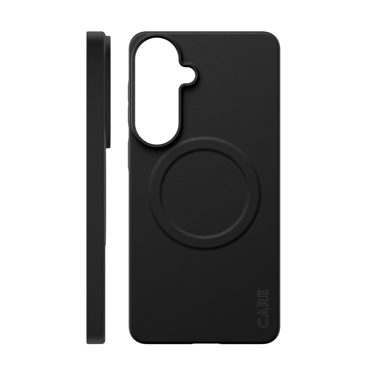 PanzerGlass CARE Superslim Case Samsung Galaxy S26 Plus