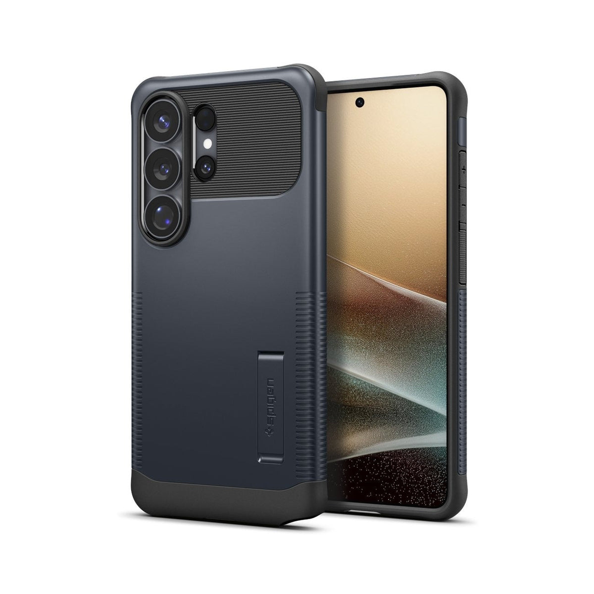 Spigen Slim Armor MagFit for Samsung Galaxy S26 Ultra