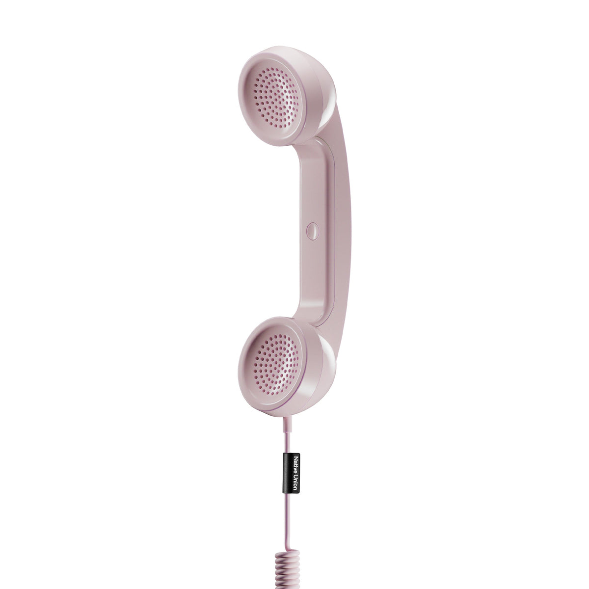 Native Union POP Phone - Candy
