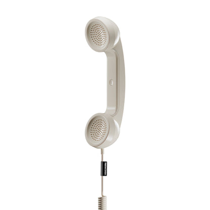 Native Union POP Phone - Sand