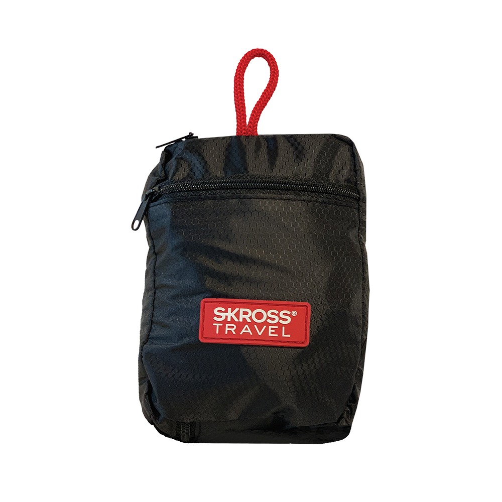 SKROSS Travel Backpack 16l