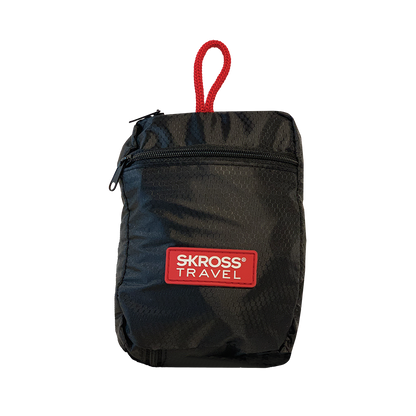 SKROSS Travel Backpack 16l