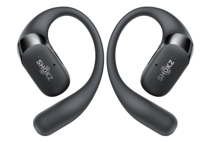 Shokz OpenFit 2+