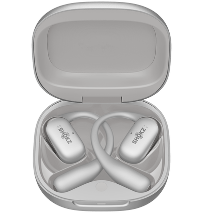 Shokz OpenFit 2+