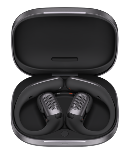 Shokz OpenFit Pro
