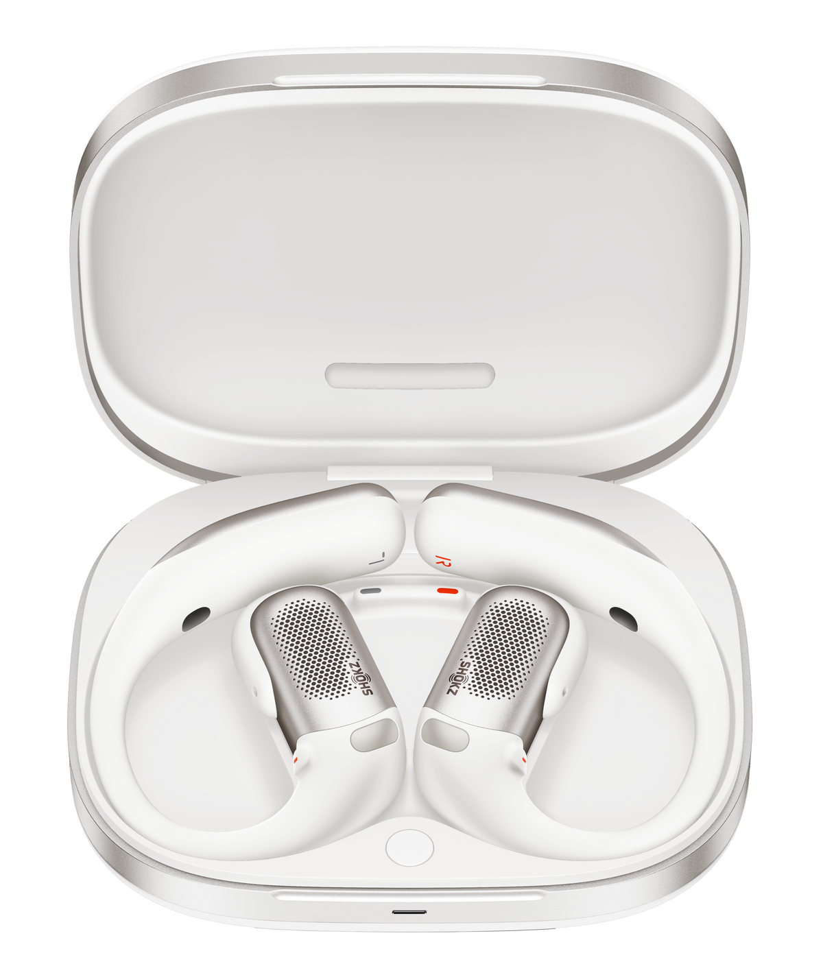 Shokz OpenFit Pro