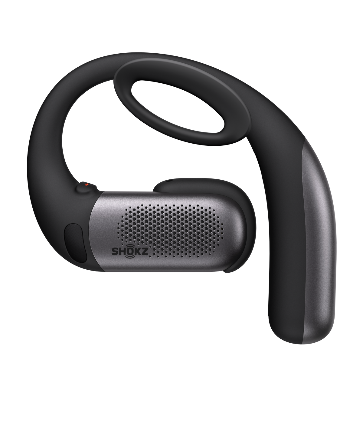 Shokz OpenFit Pro