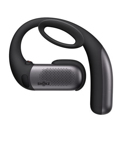Shokz OpenFit Pro