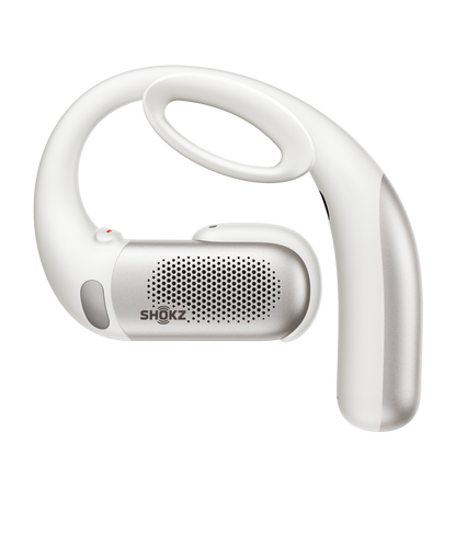 Shokz OpenFit Pro