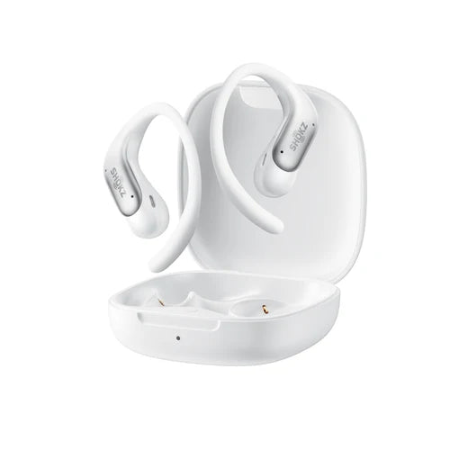 Shokz OpenFit Air 2