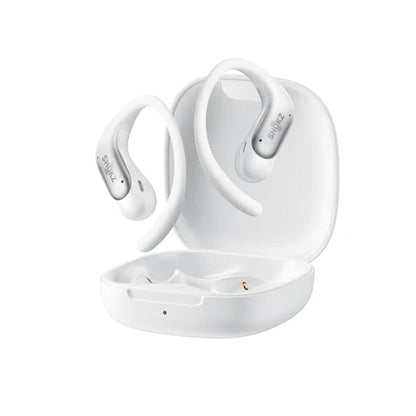 Shokz OpenFit Air 2