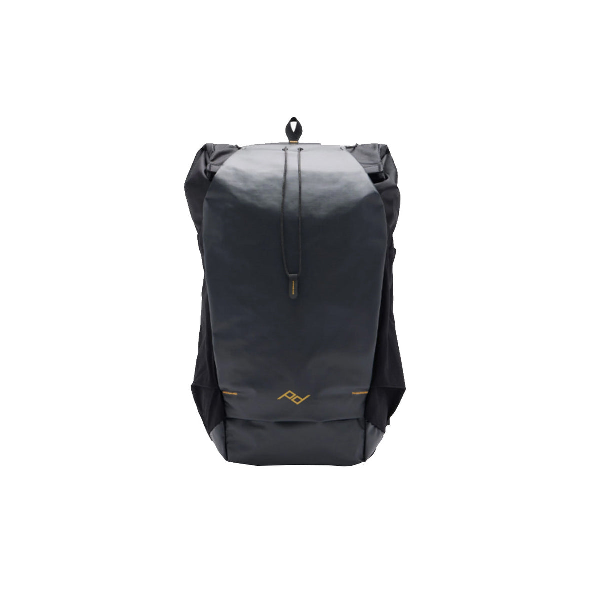 Peak Design Outdoor Backpack 25L