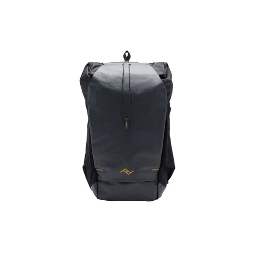 Peak Design Outdoor Backpack 25L