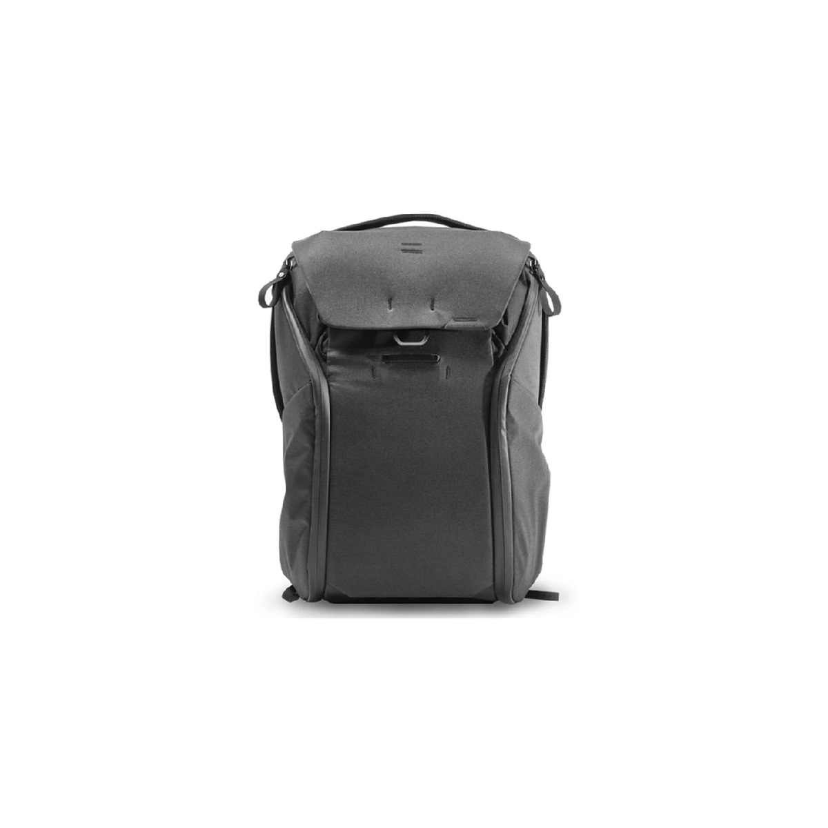 Peak Design Everyday Collection
