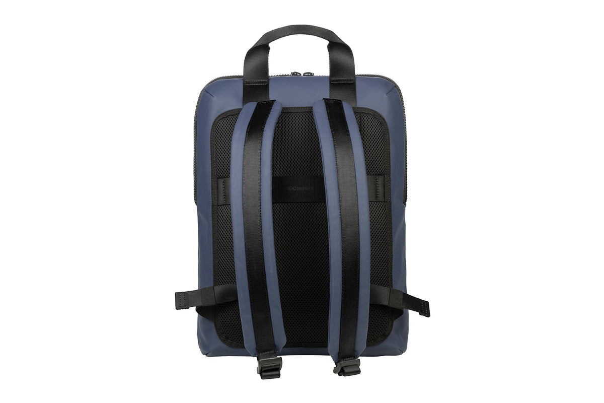 Tucano Gommo Backpack for 15.6in laptops &16in MacBook Pro