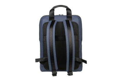 Tucano Gommo Backpack for 15.6in laptops &16in MacBook Pro