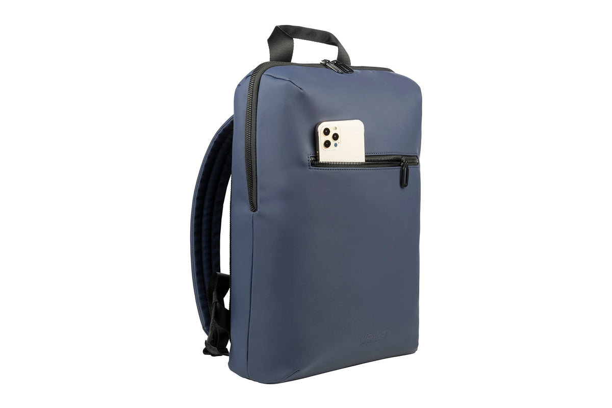 Tucano Gommo Backpack for 15.6in laptops &16in MacBook Pro