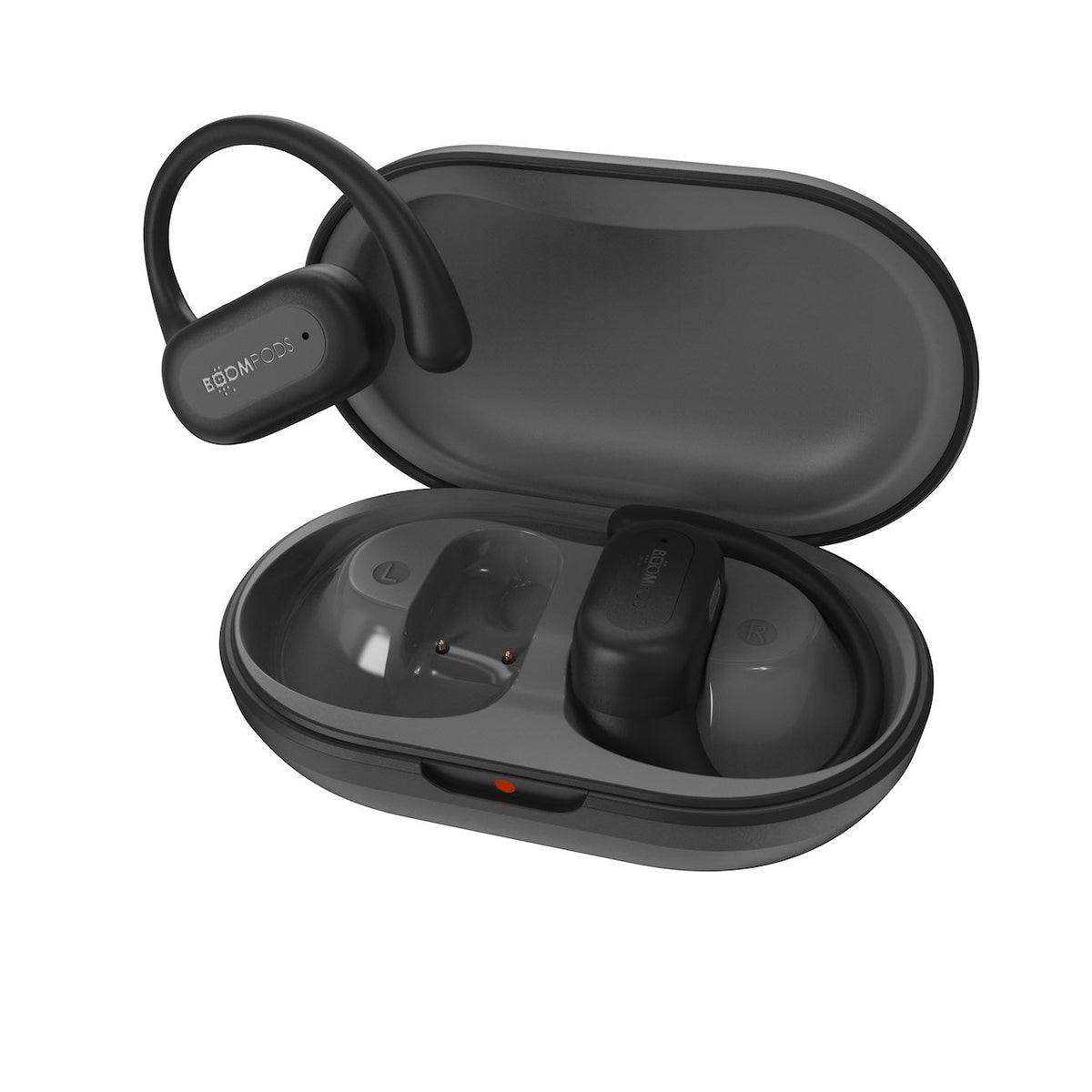 Boompods OpenSports