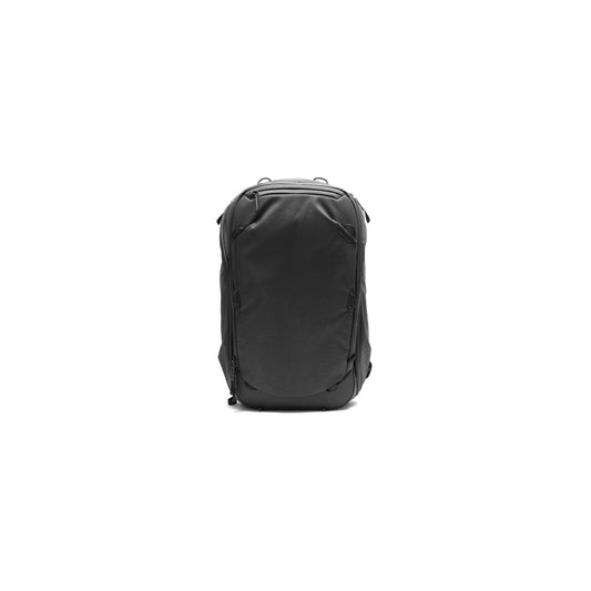 Peak Design Travel Backpack 45L