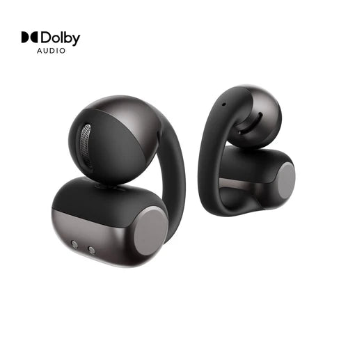 Shokz OpenDots 2 CA