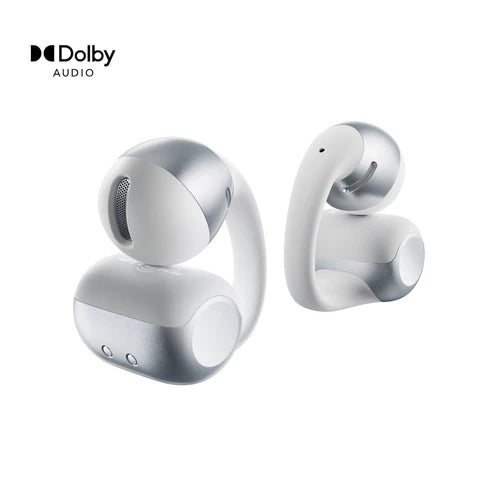 Shokz OpenDots 2 CA