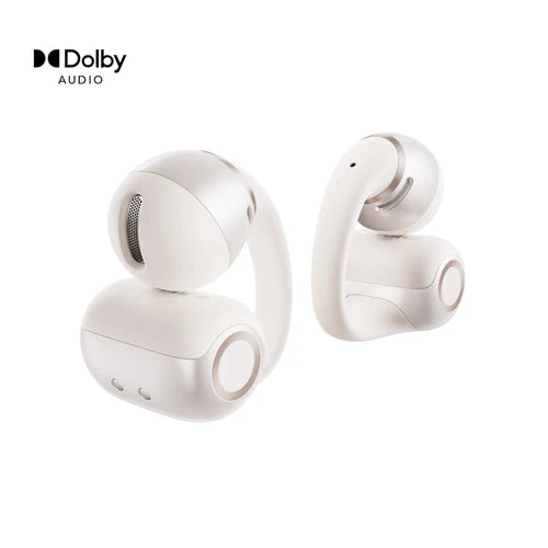 Shokz OpenDots 2 CA