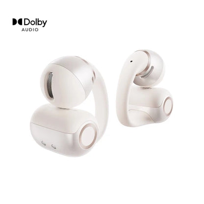 Shokz OpenDots 2 CA