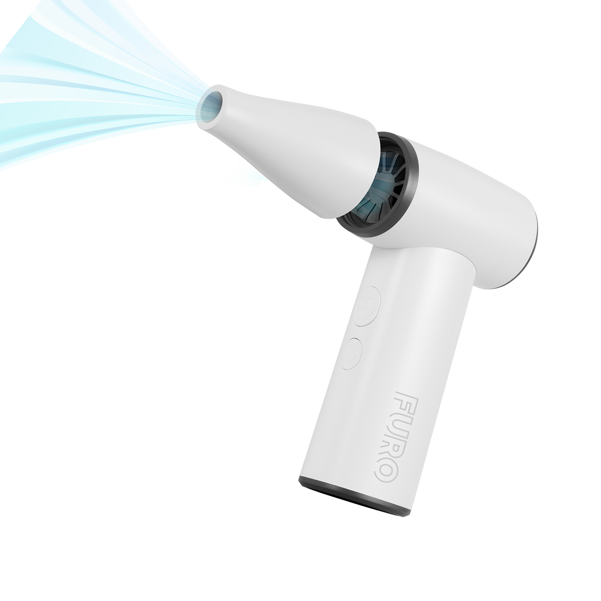 FURO Air Duster Pro