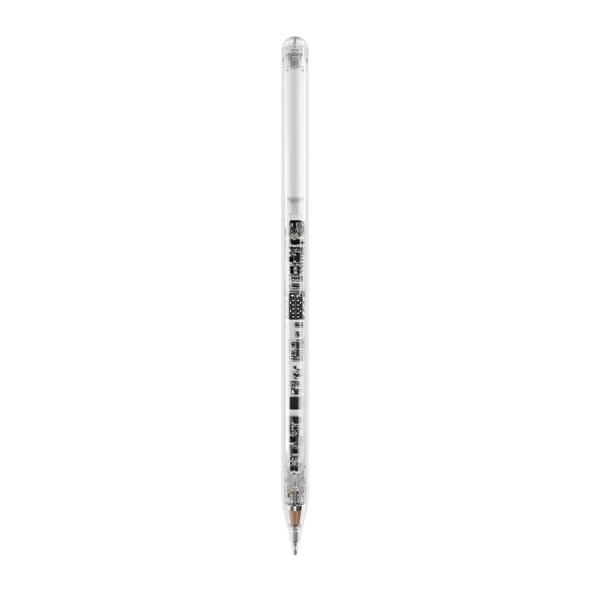 LOGiiX Crystal Pencil