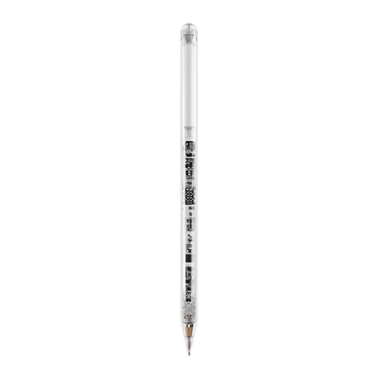 LOGiiX Crystal Pencil