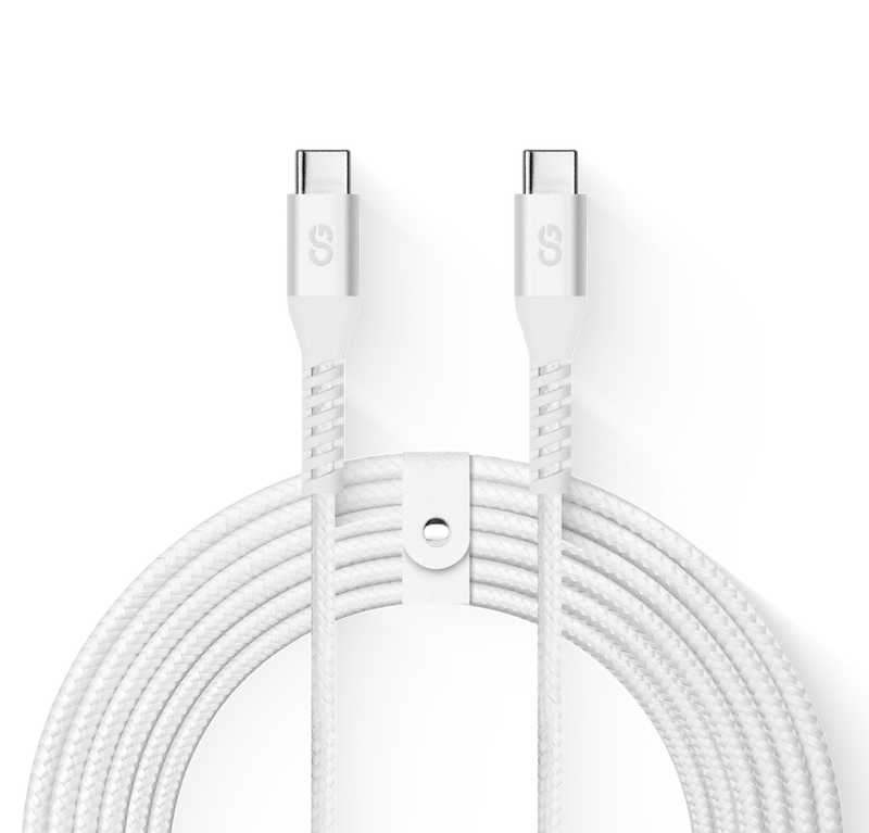 USB-C Collection