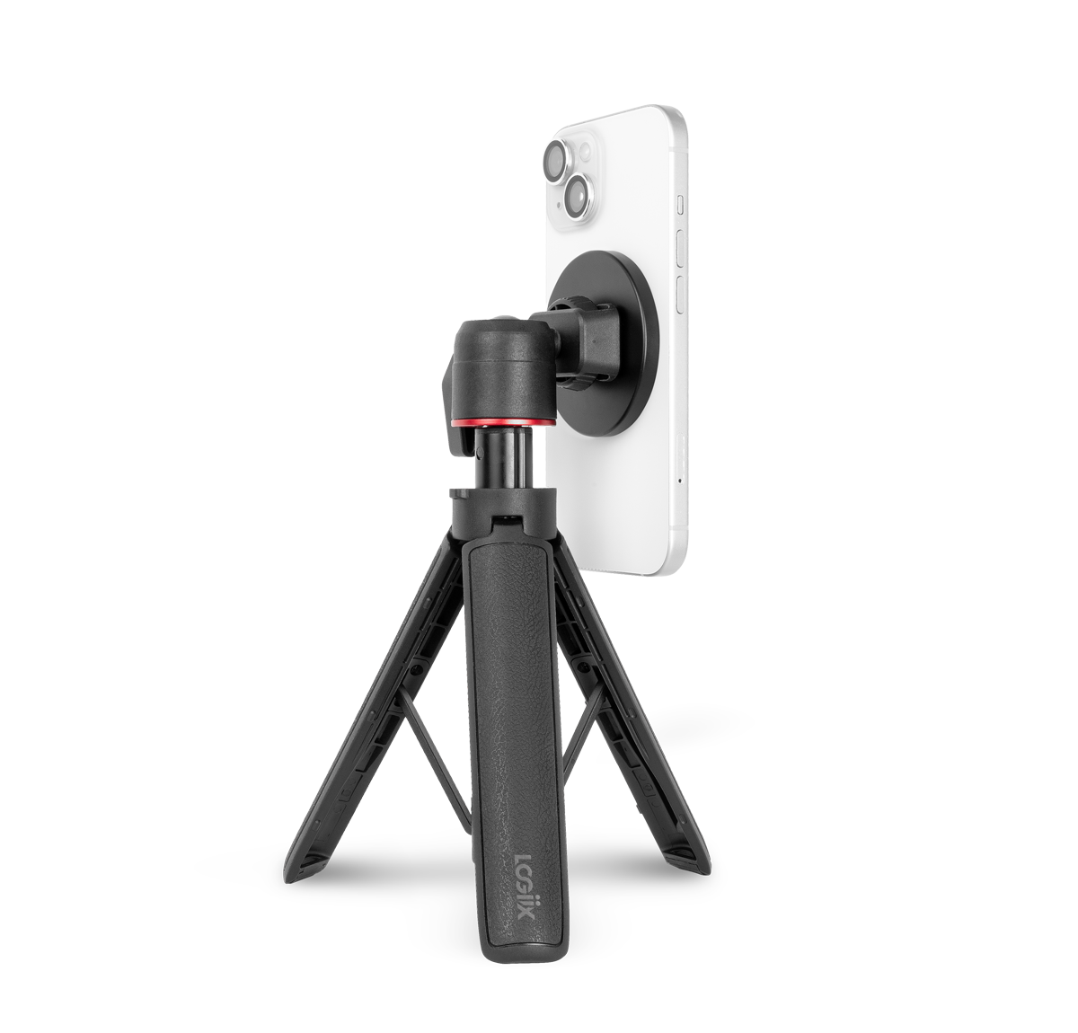 LOGiiX MagSafe Tripod